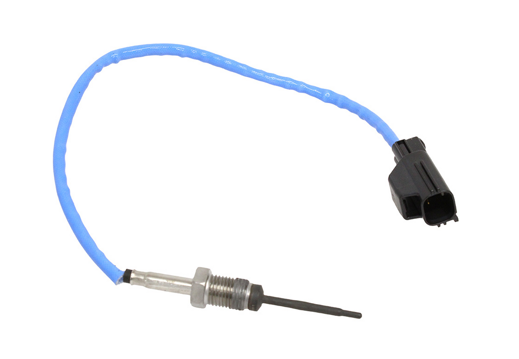 LR005499G - Sensor Assembly - Lambda  by LAMBDAElectrical Part Land Rover Range Rover Discovery, Freelander 1, Range Rover Evoque