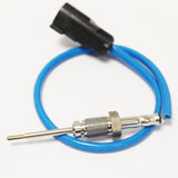 LR005499 - Sensor Exhaust Gas 2.2L Cr Di 16V Diesel