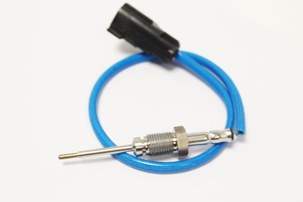 LR005499 - Sensor Exhaust Gas 2.2L Cr Di 16V Diesel Electrical Part Land Rover Range Rover Discovery, Freelander 1, Range Rover Evoque