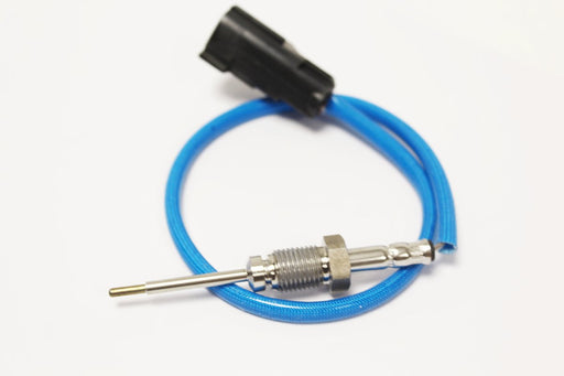 LR005499 - Sensor Exhaust Gas 2.2L Cr Di 16V Diesel Electrical Part Land Rover Range Rover Discovery, Freelander 1, Range Rover Evoque
