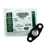 LR005537LR - Pakking - Olieleiding