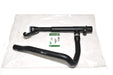 LR005563LR - Hose - Oil Cooler  by LAND ROVEREngine Part Land Rover Range Rover 