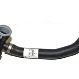 LR005564LR - Hose - Oil