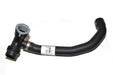LR005564LR - HOSE - OIL  by LAND ROVER Land Rover Range Rover 