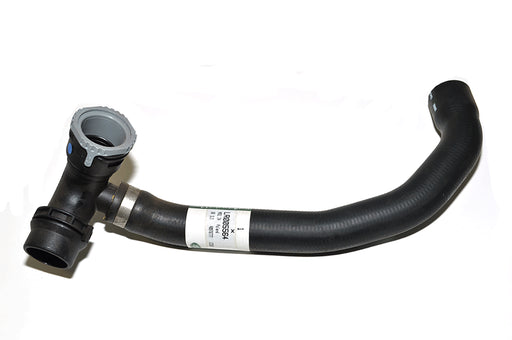 LR005564LR - Hose - Oil  by LAND ROVEREngine Part Land Rover Range Rover 