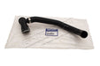 LR005564 - Hose Cooling or Heating Part Land Rover Range Rover Freelander 1