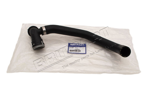 LR005564 - Hose Cooling or Heating Part Land Rover Range Rover Freelander 1