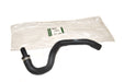 LR005566LR - Hose - Heater Water  by LAND ROVERCooling or Heating Part Land Rover Range Rover 