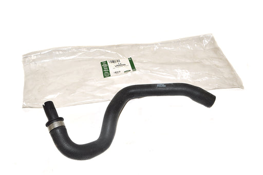 LR005566LR - Hose - Heater Water  by LAND ROVERCooling or Heating Part Land Rover Range Rover 