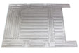 LR005613 - Rubber Floormat - 5 Seater  by AllmakesInterior Accessory Land Rover Range Rover 