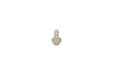 LR005625LR - Bolt - Hexhead  by LAND ROVERHardware Part Land Rover Range Rover 
