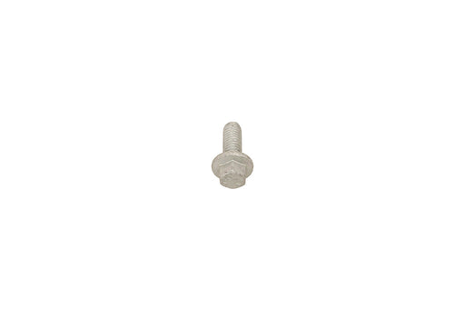 LR005625LR - Bolt - Hexhead  by LAND ROVERHardware Part Land Rover Range Rover 