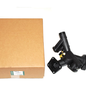 LR005631LR - THERMOSTAT