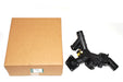 LR005631LR - THERMOSTAT  by LAND ROVER Land Rover Range Rover 