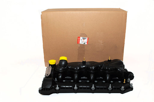 LR005659LR - Manifold - Inlet  by LAND ROVEREngine Part Land Rover Range Rover 