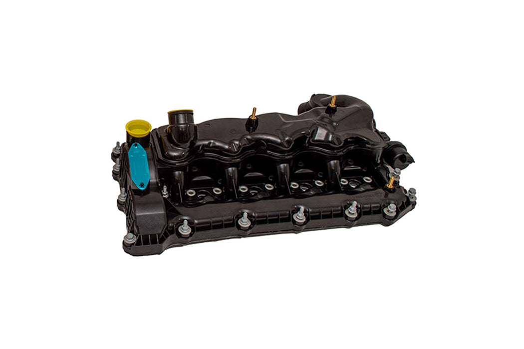 LR005659 - Inlet Manifold Assembly  by AllmakesEngine Part Land Rover Range Rover 
