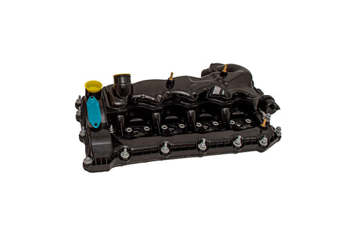 LR005659 - Inlet Manifold Assembly  by AllmakesEngine Part Land Rover Range Rover 