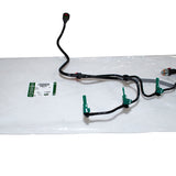LR005749LR - Kit - Fixing Parts - Repair