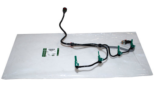 LR005749LR - Kit - Fixing Parts - Repair  by LAND ROVERHardware Part Land Rover Range Rover 