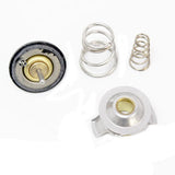LR005765G - Thermostat Assembly