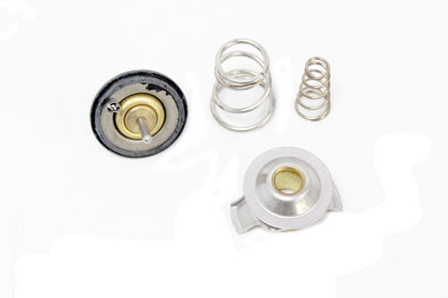 LR005765G - THERMOSTAT ASSY  by PR2 ALLMAKES Land Rover Range Rover 