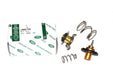 LR005765LR - THERMOSTAT  by LAND ROVER Land Rover Range Rover 