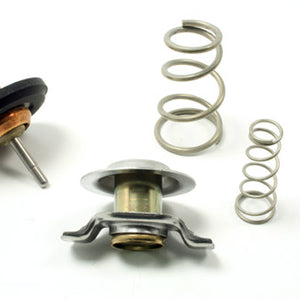 LR005765 - thermostat 4.4 V8 Petrol 4.2 V8 Supercharged