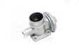 LR005791 - EGR Valve – 3.0L TDV6 Diesel  by PierburgEngine Part Land Rover Range Rover Range Rover