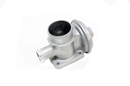 LR005791 - EGR Valve – 3.0L TDV6 Diesel  by PierburgEngine Part Land Rover Range Rover Range Rover