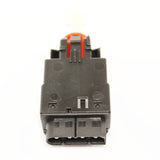 LR005794A - SWITCH - BRAKE LIGHT - SWITCHES