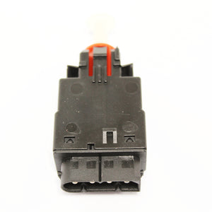 LR005794A - SWITCH - BRAKE LIGHT - SWITCHES