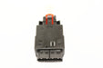 LR005794A - SWITCH - BRAKE LIGHT - SWITCHES  by AUTOTEC Land Rover Range Rover 