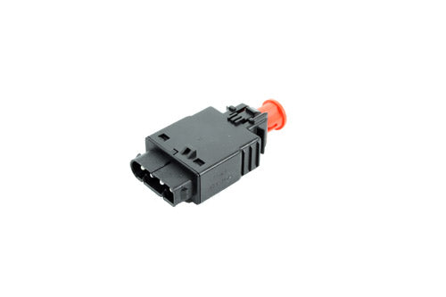 LR005794G - Switch Assembly - Stop Light  by HellaElectrical Part Land Rover Range Rover Discovery, Range Rover
