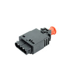 LR005794G - Switch Assembly - Stop Light