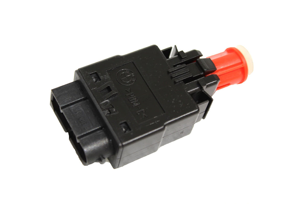 LR005794LR - SWITCH - STOP LIGHT  by LAND ROVER Land Rover Range Rover 