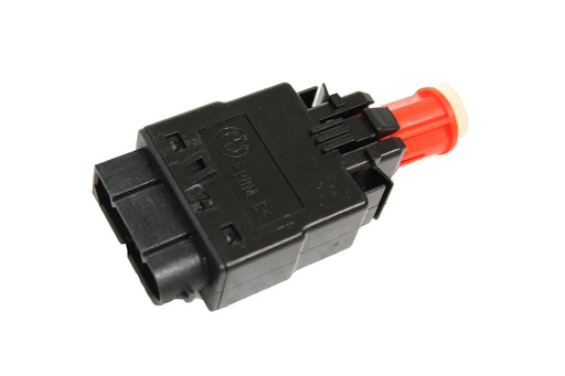 LR005794LR - Switch - Stop Light  by LAND ROVERElectrical Part Land Rover Range Rover 