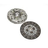 LR005809LR - Kit - Clutch Repair