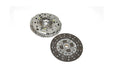 LR005809LR - Kit - Clutch Repair  by LAND ROVERClutch Part Land Rover Range Rover 