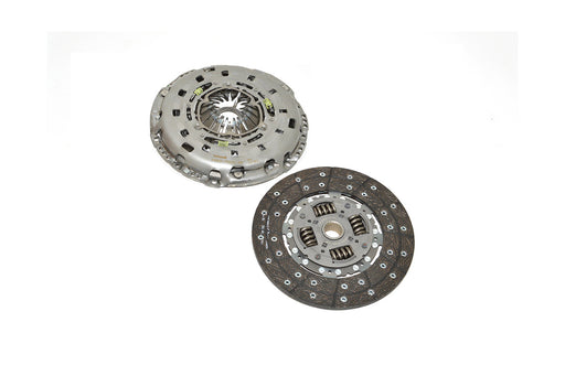 LR005809LR - Kit - Clutch Repair  by LAND ROVERClutch Part Land Rover Range Rover 