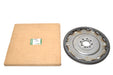 LR005813LR - Flywheel  by LAND ROVEREngine Part Land Rover Range Rover 