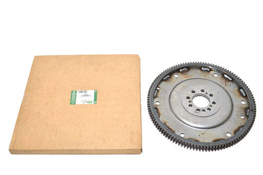LR005813LR - Flywheel  by LAND ROVEREngine Part Land Rover Range Rover 