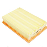 LR005816G - Filter - Lucht
