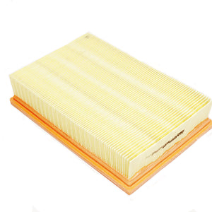 LR005816G - FILTER - AIR