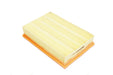 LR005816G - FILTER - AIR  by COOPERS Land Rover Range Rover 