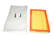 LR005816LR - Air Filter  by LAND ROVEREngine Part Land Rover Range Rover Freelander 1