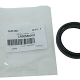 LR0058800G - Seal Assembly - Oil