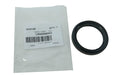 LR0058800G - Seal Assembly - Oil Engine Part Land Rover Range Rover Defender