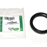 LR0058800LR - Seal - Oil