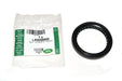 LR0058800LR - Seal - Oil  by LAND ROVEREngine Part Land Rover Range Rover 