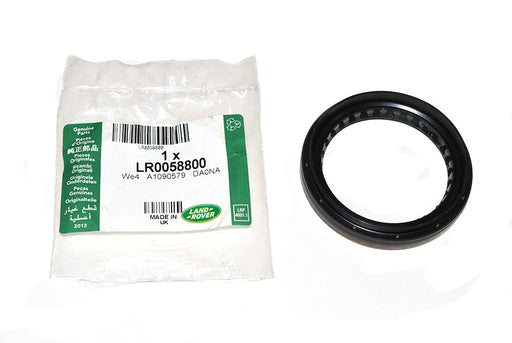 LR0058800LR - Seal - Oil  by LAND ROVEREngine Part Land Rover Range Rover 